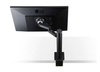 LG ELECTRONICS MONITOR 27UN880P-B 27 CALI IPS UHD 4K ERGO USB-C