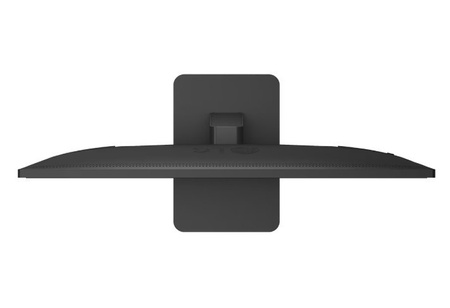 LG ELECTRONICS MONITOR 24U631A-B