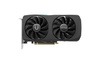 ZOTAC KARTA GRAFICZNA GEFORCE RTX 4070 SUPER TWIN EDGE 12GB GDDRX6 192BIT 3DP