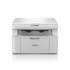 URZĄDZENIE WIELUFUNKCYJNE LASEROWE 3 W 1 A4 BROTHER DCP-L1630W MONO