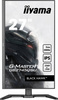 IIYAMA MONITOR 27 CALI G-MASTER GB2745QSU-B1 IPS,QHD,100HZ,1MS,2XUSB,2X2W,FREESYNC, HAS(150MM)