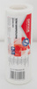 TAŚMA BIUROWA 19MMX33M OFFICE PRODUCTS MATOWA 8SZT