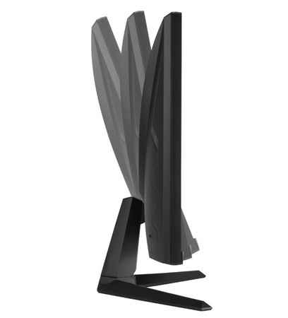 ASUS MONITOR 25 CALI VG259Q5A IPS 200HZ 0.3MS HDMI DP