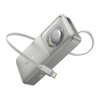 POWERBANK BASEUS OS FREE2PULL 10000MAH 30W +KABEL (SZARY)