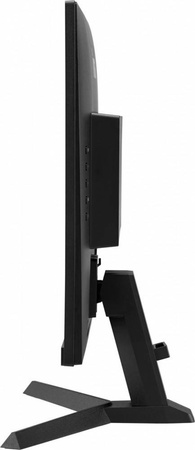 IIYAMA MONITOR 27 CALI G2770QSU-B1 0.5MS, IPS, DP, HDMI, 165HZ, 400CD/M2, USBX2