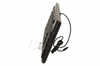 KLAWIATURA PRZEWODOWA KLASYCZNA LOGITECH K120 920-002479