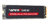 PATRIOT DYSK SSD 4TB VIPER VP4300 LITE 7400/6000 M.2 PCIE GEN4X4 NVME 2.0 PS5