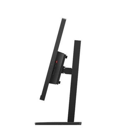 Lenovo Monitor ThinkVision 23.8 cala E24q-30 63ECGAT2EU