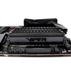 PATRIOT DDR4 VIPER 4 BLACKOUT 16GB/3200(2*8GB) BLACK CL16