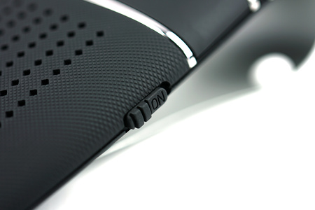 ZESTAW GŁOŚNOWÓWIĄCY X600 XBLITZ