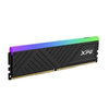 ADATA PAMIĘĆ XPG SPECTRIX D35G DDR4 3600 DIMM 32GB 2X16 RGB