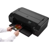 DRUKARKA CANON PIXMA PRO-200 4280C009