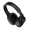 Słuchawki bezprzewodowe Edifier K750W (czarne)