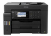 URZĄDZENIE WIELOFUNKCYJNE MFP ITS EPSON L15150 A3+ (W)LAN/3.8PL/32PPM/ADF50