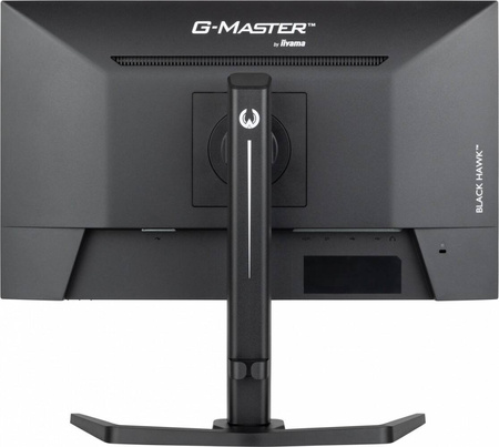 IIYAMA MONITOR G-MASTER 23.8 CALA GB2445HSU-B1 IPS,FHD,100HZ,1MS,2XUSB,HDMI,DP,2X2W, FREESYNC,HAS(150MM)