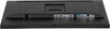 IIYAMA MONITOR 27 CALI XUB2797QSN-B1 IPS,QHD,USB-C DOCK,HDMI