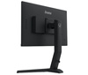 IIYAMA MONITOR 24 CALE GB2470HSU-B5 0.8MS,IPS,DP,HDMI,165HZ,HAS(150MM)