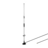 QOLTEC ANTENA GSM 600-2700MHZ | WEWNĘTRZNA
