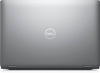 DELL NOTEBOOK LATITUDE 5340 WIN11PRO I5-1335U/8GB/256GB SSD/13.3 FHD/INTEGRATED/FGRPR & SMTCD/FHD/IR CAM/MIC/WLAN + BT/BACKLIT KB/3 CELL/3YPS