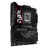 ASUS PŁYTA GŁÓWNA ROG MAXIMUS Z890 HERO S1851 4DDR5 TB4 ATX/90MB1ID0-M0EAY0