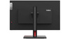 LENOVO MONITOR 27 CALI THINKVISION T27P-30 63A9GAT1EU