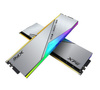 ADATA PAMIĘĆ XPG LANCER RGB DDR5 8400 CUDIMM 48GB (2X24) CL42