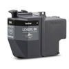 BROTHER ORYGINALNY INK / TUSZ LC-462XLBK, BLACK, 3000S, BROTHER MFC J2340DW, MFC J3540DW, MFC J3940DW