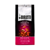 KAWA ZIARNISTA BIALETTI ESPERTO GRANI DELICATO 500G
