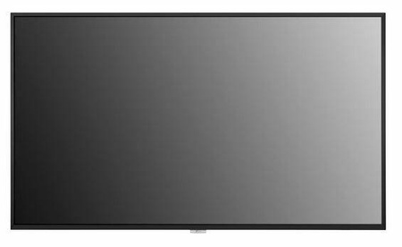 LG ELECTRONICS EKRAN 49UH5N-E IPS 500CD/M2 24/7