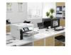 EPSON URZĄDZENIE WIELOFUNKCYJNE M15180 ECOTANK PRO A3+/(W)LAN/3.8PL/25PPM/ADF50