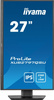 IIYAMA MONITOR 27 CALI XUB2797QSN-B2 IPS,QHD,USB-C DOCK,HDMI /5Y/