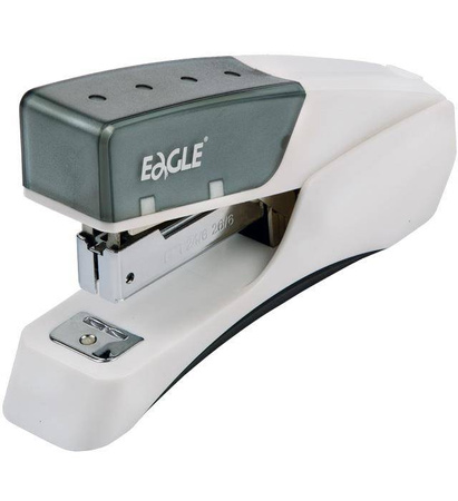 ZSZYWACZ EAGLE SOFT TOUCH 110-1598 BIAŁY 25 KART