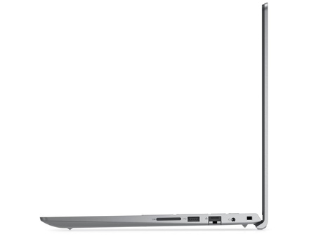 DELL NOTEBOOK VOSTRO 15 (3530) WIN11PRO I7-1355U/16GB/512GB SSD/15.6 FHD/INTEL IRIS XE/FGRPR/CAM & MIC/WLAN + BT/BACKLIT KB/4 CELL/3YPS ALUMINIUM