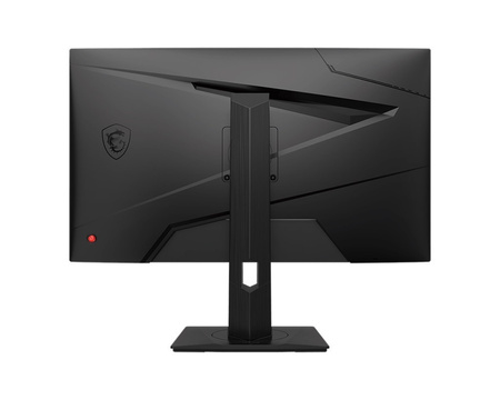 MSI Monitor G274QPX        27 cali/LED/QHD/Flat/240Hz/Czarny