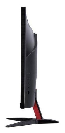 ACER MONITOR 23.8 CALI NITRO KG242YM3 BMIIPX FHD/IPS/180HZ