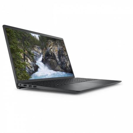 DELL NOTEBOOK VOSTRO 15 (3520) W11PRO I5-1235U/16GB/512GB SSD/15.6 FHD/INTEL IRIS XE/FGRPR/CAM&MIC/WLAN+BT/BACKLIT KB/3 CELL/3Y PS