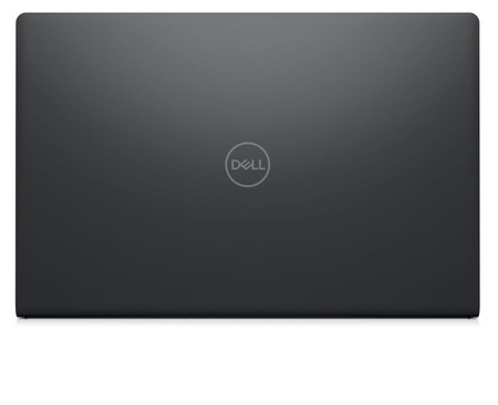 DELL LAPTOP INSPIRON 15 3530 WIN11PRO EDU/ACADEMIC I5-1334U/16GB/512GB/15.6 FHD/IRIS XE/NON-BCKLIT KB/3C/3YOS