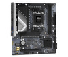 ASROCK PŁYTA GŁÓWNA B650M-HDV/M.2 AM5 2DDR5 HDMI/DP MATX
