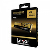 LEXAR DYSK SSD NM1090 PRO 4TB GEN5 14000/13000