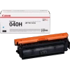 TONER ORYGINALNY CANON CRG040H 0459C001 CYAN 10000 STRON