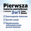 BATERIA LITOWA CR2032 ENERGIZER ULTIMATE LITHIUM 2SZT