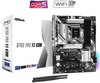ASROCK PŁYTA GŁÓWNA B760 PRO RS WIFI S1700 4DDR5 DP/HDMI M.2 ATX