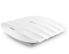 TP-LINK PUNKT DOSTĘPOWY EAP245 AP GB POE AC1750