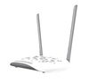TP-LINK PUNKT DOSTĘPOWY WA801N ACCESS POINT N300
