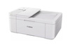 CANON DRUKARKA TR4651 EUR 5072C026 BIAŁA