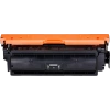 TONER ORYGINALNY CANON CRG040H 0455C001 YELLOW 10000 STRON