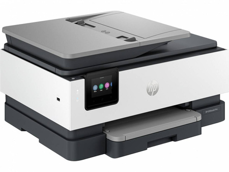 HP INC. URZĄDZENIE WIELOFUNKCYJNE OFFICEJET PRO 8132E 40Q45B