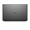 Dell Laptop Latitude 3550 Win11Pro i5-1335U/16GB/512GB/15.6 FHD/Integrated/FgrPr/FHD Cam/Mic/WLAN + BT/Backlit Kb/3 Cell/3YPS