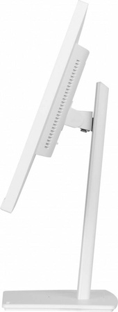 IIYAMA MONITOR 27 CALI XUB2797QSN-W1 IPS,QHD,USB-C DOCK 65W,HDMI, WHITE