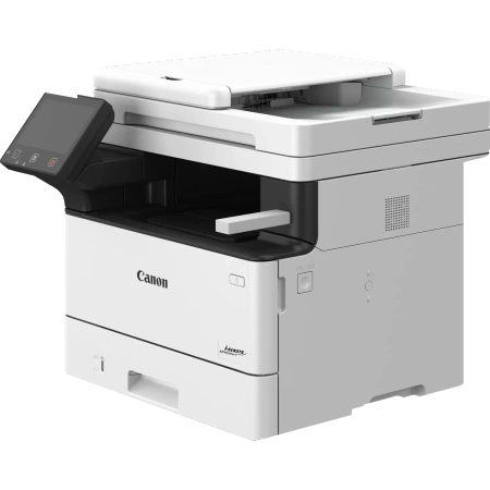 CANON URZĄDZENIE WIELOFUNKCYJNE LASEROWE MF463DW II 7188C008